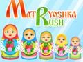 Peli Matryoshka Rush verkossa