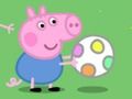 Peli Peppa sika pop ja loitsu  verkossa