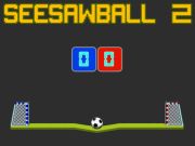 Peli Seesawball 2 verkossa