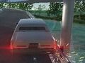 Peli Highway Auton jahta verkossa
