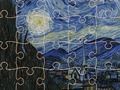 Peli Art Puzzle Challenge verkossa