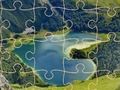 Peli Bosnia: Palapeli  verkossa