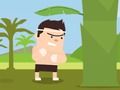 Peli Muay Thai -koulutus  verkossa