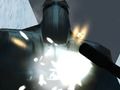 Peli Monster Quest: Ice Golem verkossa