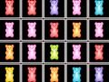 Peli Gummy Bears Moter verkossa