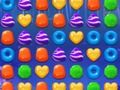 Peli Candy Blast Match 3 verkossa