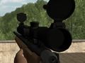Peli Sniper Strike verkossa