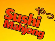 Peli Sushi Mahjong verkossa