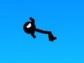 Peli Stickman Swing Star verkossa