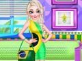 Peli Prinsessa Nation Lovers  verkossa