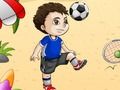 Peli Ball Challenge Deluxe verkossa