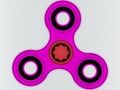 Peli Fidget Spinner Mania verkossa