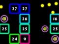 Peli Neonblokit  verkossa