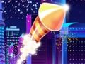 Peli Ffirework-kuume  verkossa