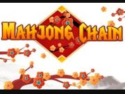 Peli Mahjong-ketju  verkossa