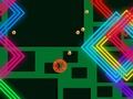 Peli Neon tapa  verkossa