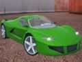 Peli ADO Cars Drifter 2 verkossa