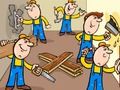 Peli Toons-erot  verkossa