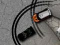 Peli Super Drifter GT verkossa Peli Super Drifter GT verkossa