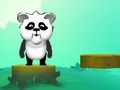 Peli Pino Panda  verkossa