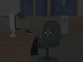 Peli Office Horror Story verkossa