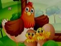 Peli Sarjakuva Farm Hidden Stars  verkossa