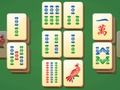 Peli Ez Mahjong verkossa