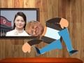 Peli Trump Ragdoll verkossa