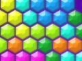 Peli Hex Puzzle -kaverit verkossa