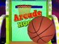 Peli Arcade-vanteet  verkossa