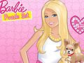 Peli Barbie -palapelisarja verkossa Peli Barbie -palapelisarja verkossa