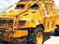 Peli Cool GTA -autot  verkossa