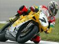 Peli Moto palapeli  verkossa
