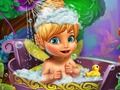 Peli Pixie Baby Bath verkossa