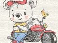 Peli Puzzle Cartoon Kids Games verkossa