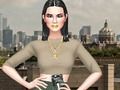Peli Kendall vs. Kylie Yeezy Edition  verkossa