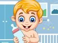 Peli Sweet Babies erot  verkossa