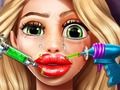 Peli Goldie Lips-injektiot  verkossa
