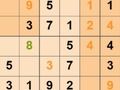 Peli Dagelijhkisi sudoku verkossa