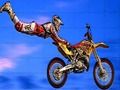 Peli Motocross Puzzle Challenge verkossa
