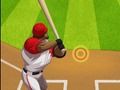 Peli Super baseball verkossa
