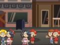 Peli Zombie Factory -tycoon verkossa
