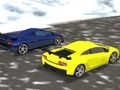 Peli Hill Drift 3D verkossa