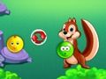 Peli Bubble Shooter Pet -ottelu  verkossa