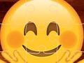Peli Emoji Puzzle Challenge verkossa