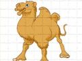 Peli Bactrian Camel -haaste  verkossa