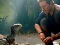 Peli Dinosaurusten piilotetut munat, osa IV  verkossa