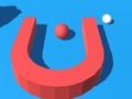Peli Picker 3D verkossa
