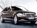 Peli Ylellinen Sedan Suzzle  verkossa