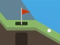 Peli Lopullinen golf  verkossa
